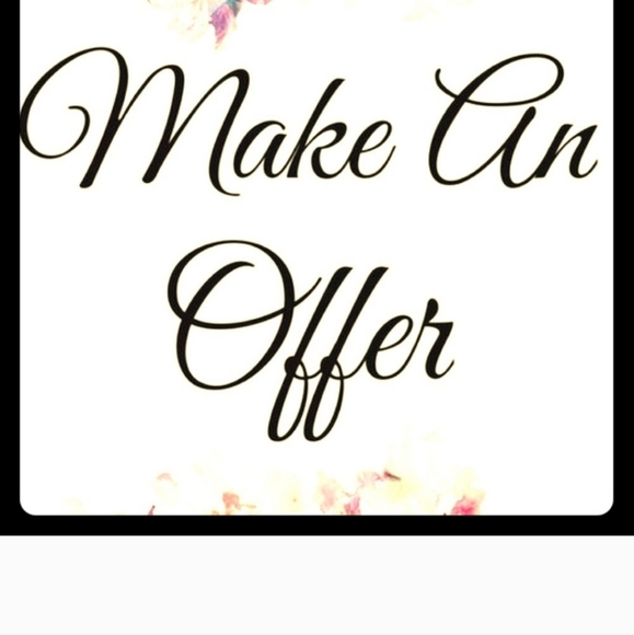 🔥NWOT  Vince Buttery Soft leather leggings new without tag - Picture 6 of 6